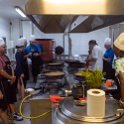2017JUL20 - Arrocería La Valenciana